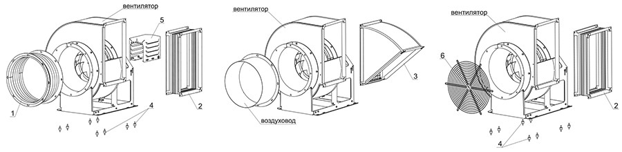 ВРН-Ex-1_доп для монтажа.jpg ВРН-Ex-1_доп для монтажа.jpg