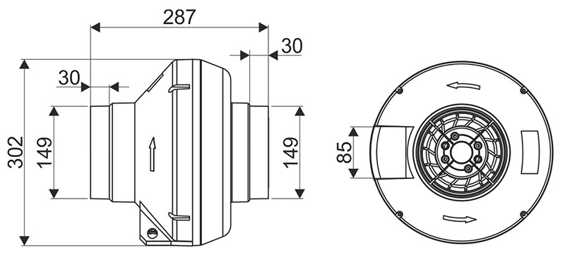 SYSIMPLE_TRVK чертеж.jpg SYSIMPLE_TRVK чертеж.jpg