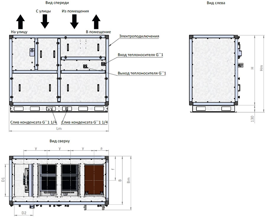 RWN-RP-ЕС-Vertical-Aqua_габарит 1800-3500.jpg RWN-RP-ЕС-Vertical-Aqua_габарит 1800-3500.jpg