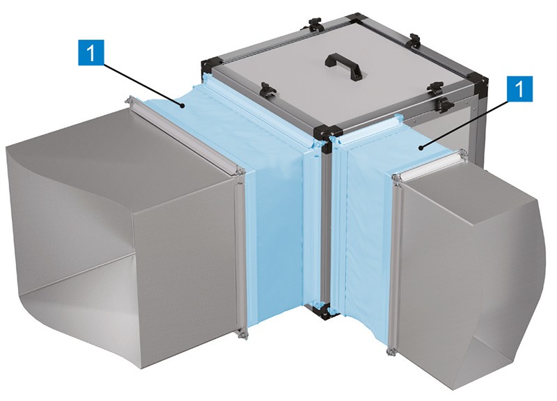 VCR доп комплектация.jpg