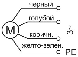 YWF схема подключения №4.jpg