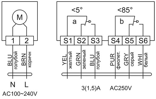 RWF-10-20-220S(H)_элсхема.jpg RWF-10-20-220S(H)_элсхема.jpg