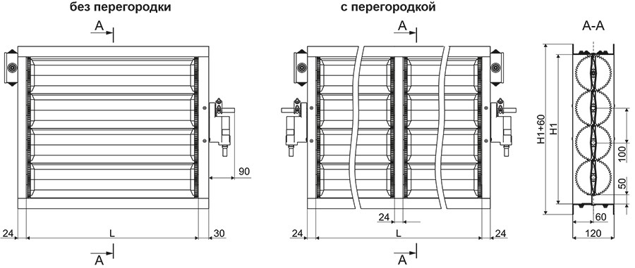 ВКп чертеж.jpg