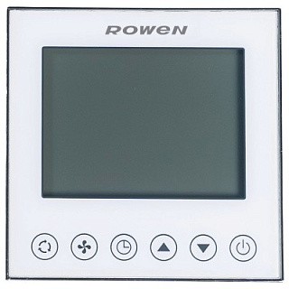 Пульт управления проводной R-1